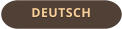DEUTSCH