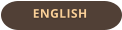 ENGLISH