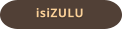 isiZULU