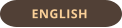 ENGLISH