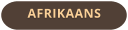 AFRIKAANS