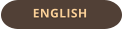ENGLISH