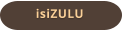 isiZULU