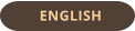 ENGLISH