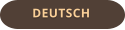 DEUTSCH