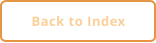 Back to Index