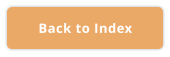 Back to Index