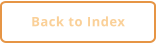 Back to Index