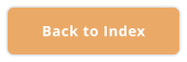 Back to Index