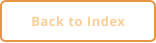 Back to Index