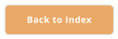 Back to Index