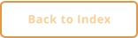 Back to Index