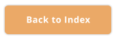 Back to Index