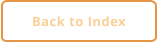 Back to Index
