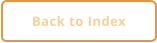 Back to Index