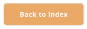 Back to Index