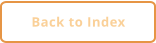 Back to Index