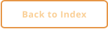 Back to Index