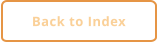 Back to Index