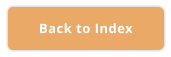 Back to Index