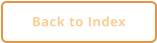 Back to Index