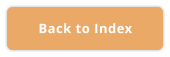 Back to Index