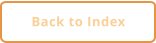 Back to Index