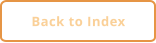 Back to Index