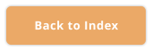 Back to Index