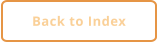 Back to Index