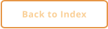 Back to Index