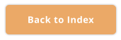 Back to Index