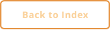 Back to Index