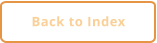 Back to Index