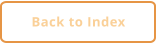 Back to Index
