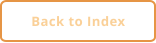 Back to Index
