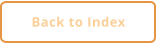 Back to Index