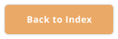 Back to Index