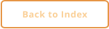 Back to Index