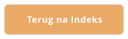 Terug na Indeks