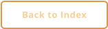 Back to Index