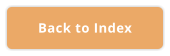 Back to Index