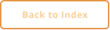 Back to Index