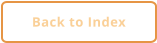 Back to Index