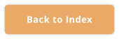 Back to Index