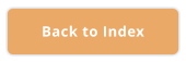 Back to Index