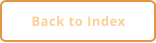 Back to Index