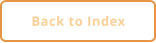 Back to Index