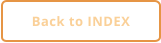 Back to INDEX