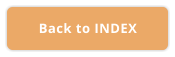 Back to INDEX